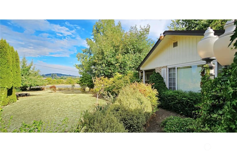 Property photo for 1710 Shamrock Drive, Centralia photo 35