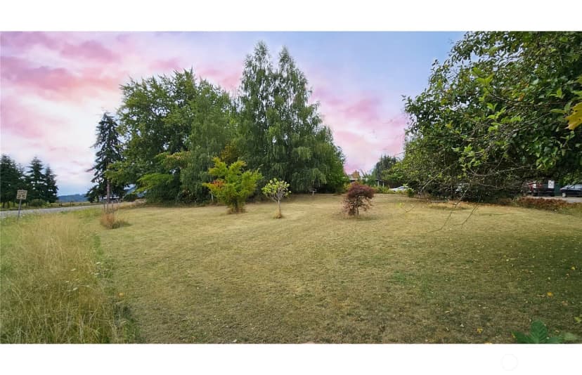 Property photo for 1710 Shamrock Drive, Centralia photo 5
