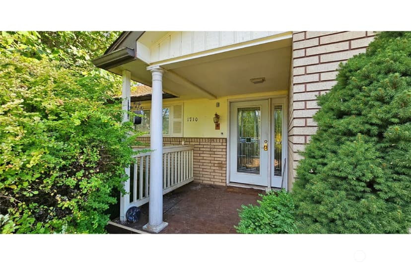 Property photo for 1710 Shamrock Drive, Centralia photo 6
