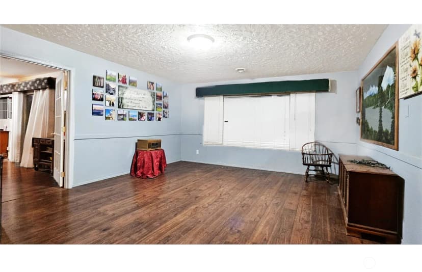 Property photo for 1710 Shamrock Drive, Centralia photo 30