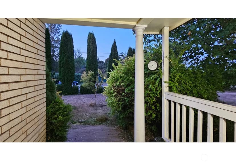 Property photo for 1710 Shamrock Drive, Centralia photo 40
