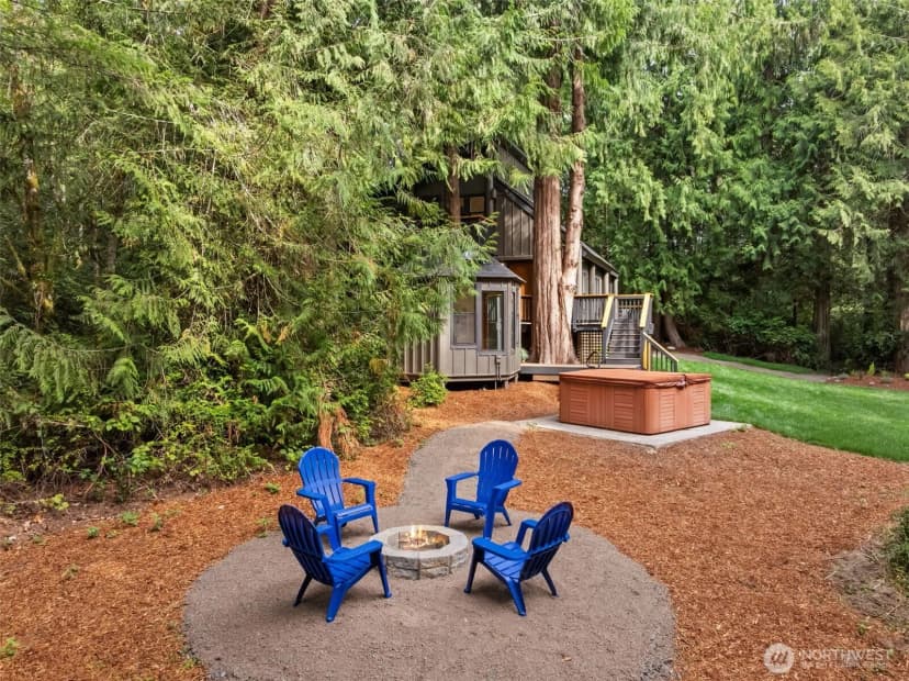 Property photo for 14490 Wiley Lane Se, Olalla photo 35