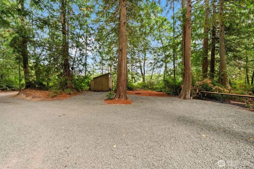Property photo for 14490 Wiley Lane Se, Olalla photo 37