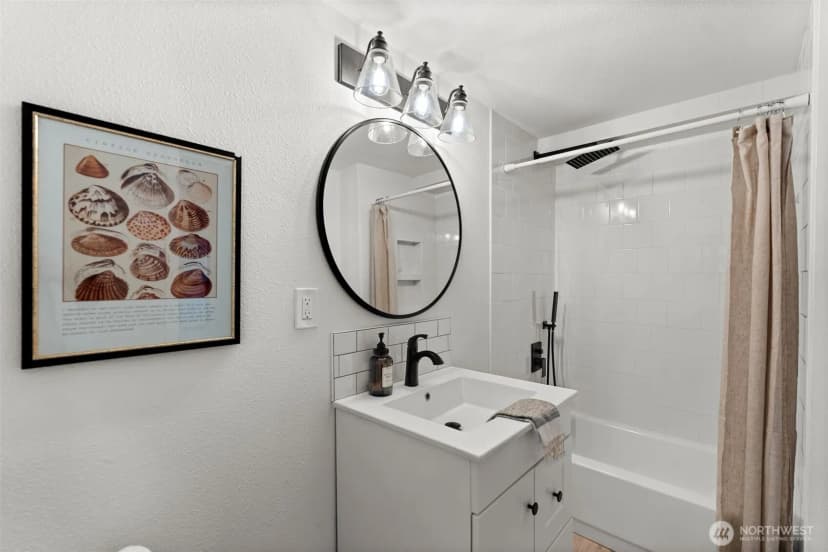 Property photo for 14490 Wiley Lane Se, Olalla photo 16