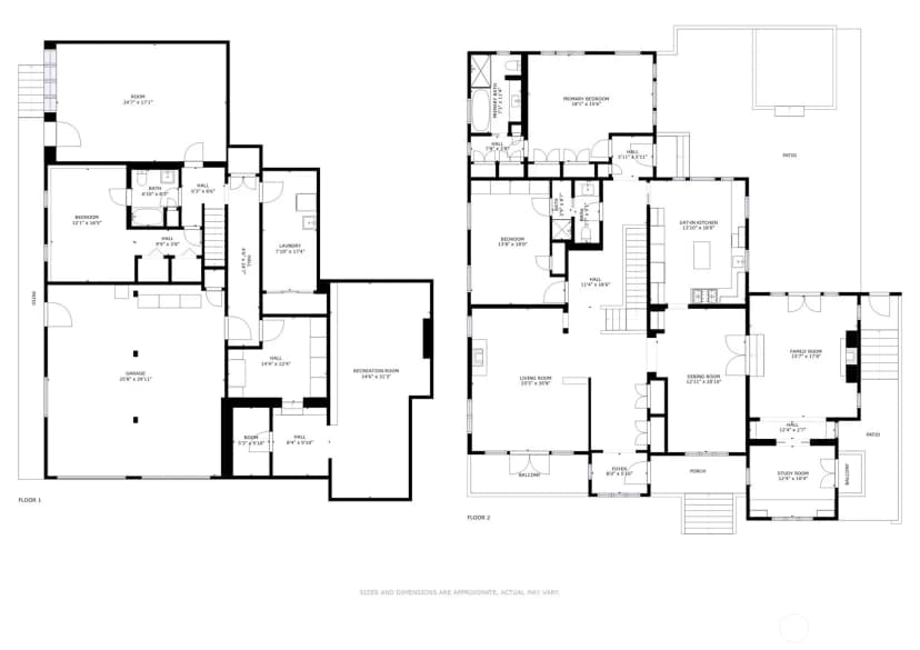 Property photo for 2000 38th Avenue E, Seattle photo 40