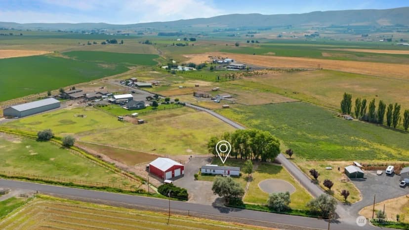 Property photo for 4680 Sorenson Road, Ellensburg photo 40