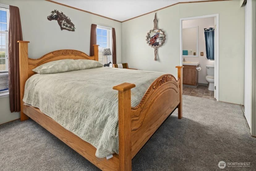 Property photo for 4680 Sorenson Road, Ellensburg photo 11