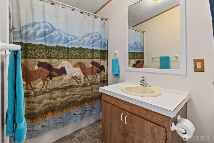 Property photo for 4680 Sorenson Road, Ellensburg photo 14
