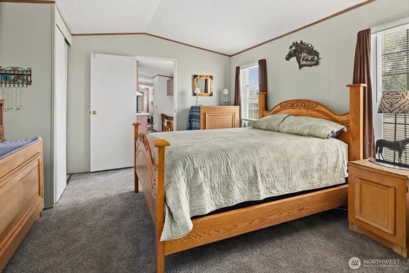 Property photo for 4680 Sorenson Road, Ellensburg photo 13