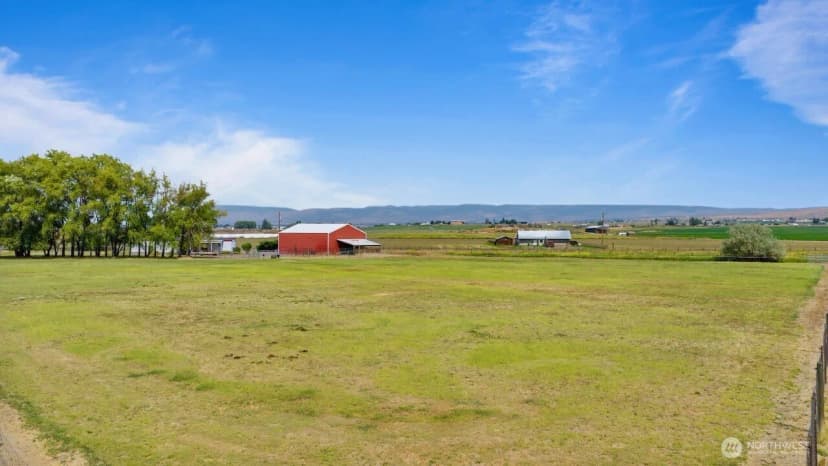 Property photo for 4680 Sorenson Road, Ellensburg photo 36
