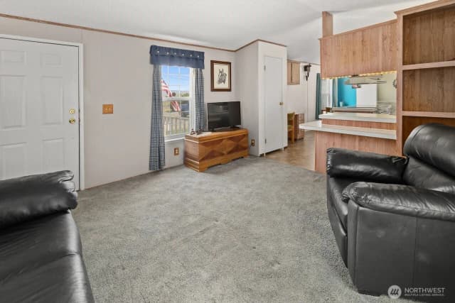 Property photo for 4680 Sorenson Road, Ellensburg photo 4