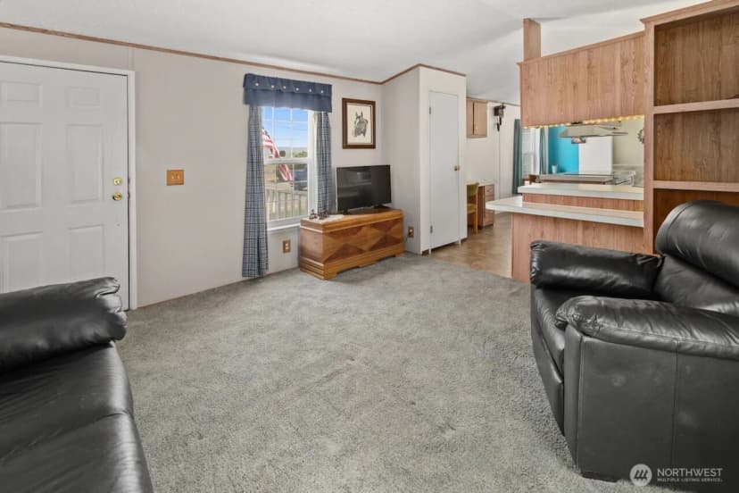 Property photo for 4680 Sorenson Road, Ellensburg photo 4