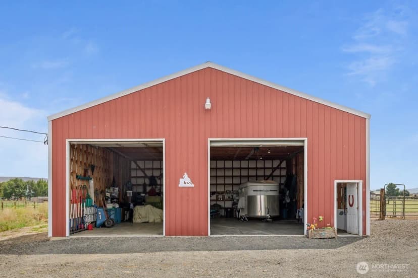 Property photo for 4680 Sorenson Road, Ellensburg photo 25