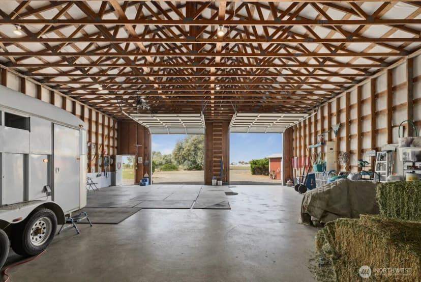 Property photo for 4680 Sorenson Road, Ellensburg photo 27