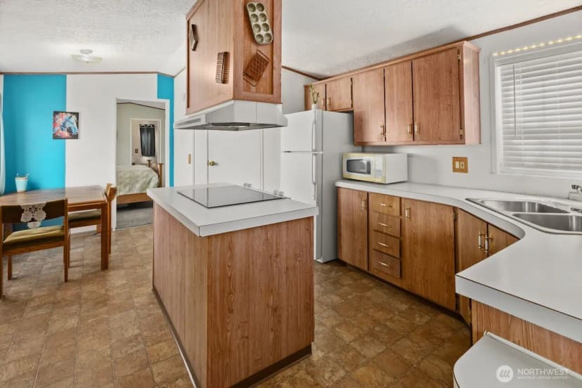 Property photo for 4680 Sorenson Road, Ellensburg photo 7