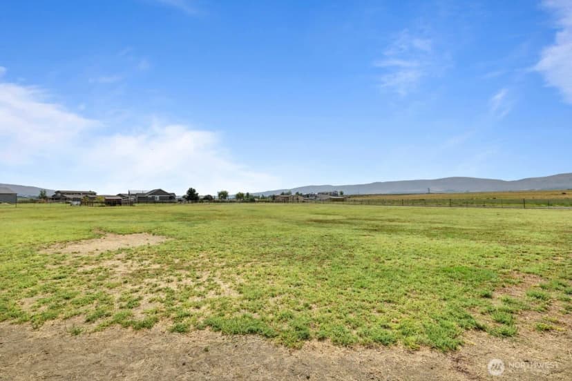 Property photo for 4680 Sorenson Road, Ellensburg photo 35