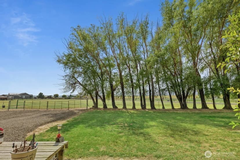 Property photo for 4680 Sorenson Road, Ellensburg photo 20