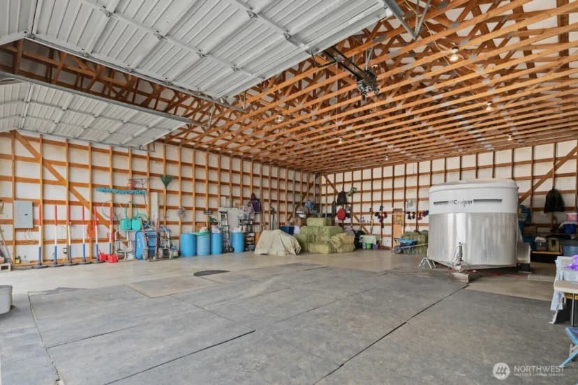 Property photo for 4680 Sorenson Road, Ellensburg photo 28