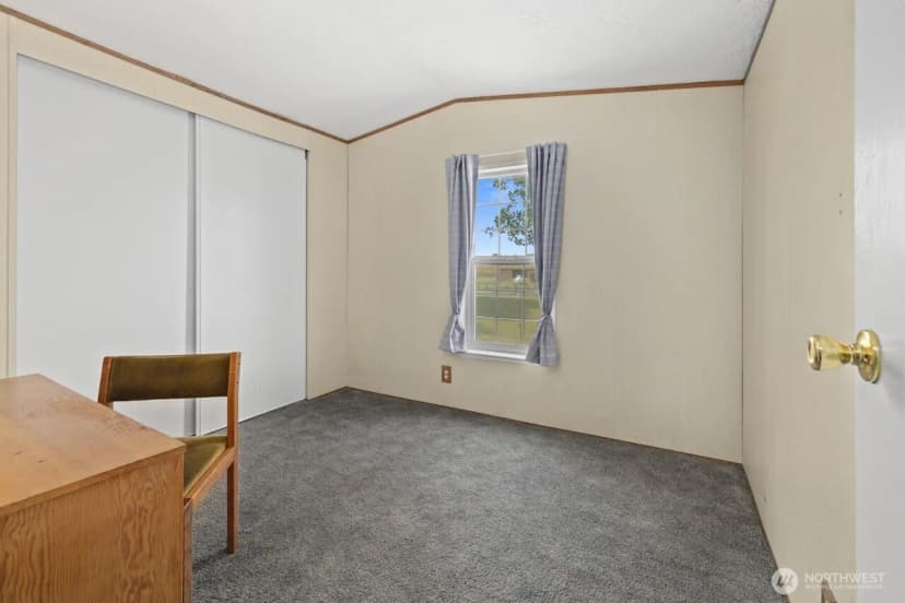 Property photo for 4680 Sorenson Road, Ellensburg photo 15