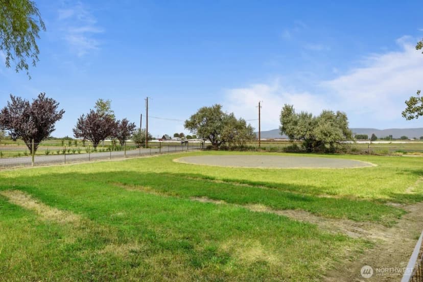 Property photo for 4680 Sorenson Road, Ellensburg photo 38