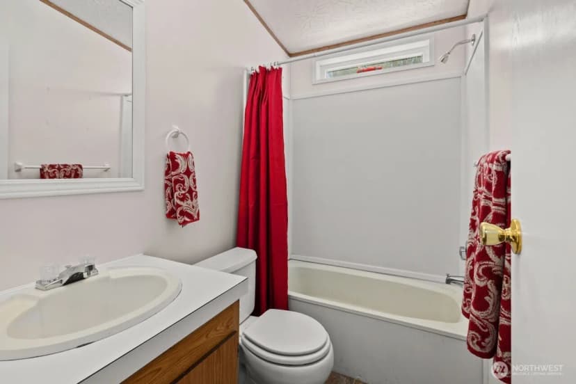 Property photo for 4680 Sorenson Road, Ellensburg photo 16