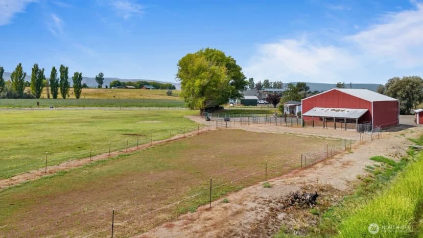 Property photo for 4680 Sorenson Road, Ellensburg photo 37