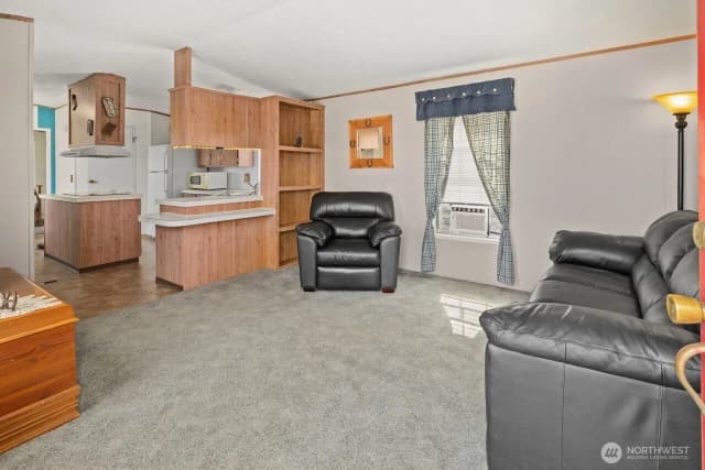 Property photo for 4680 Sorenson Road, Ellensburg photo 5