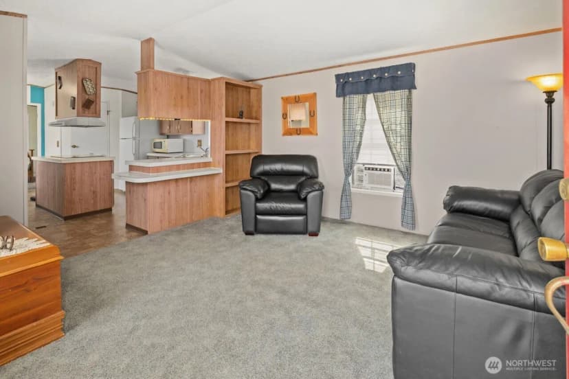 Property photo for 4680 Sorenson Road, Ellensburg photo 5