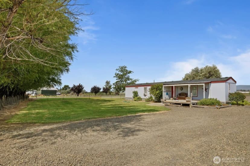 Property photo for 4680 Sorenson Road, Ellensburg photo 21