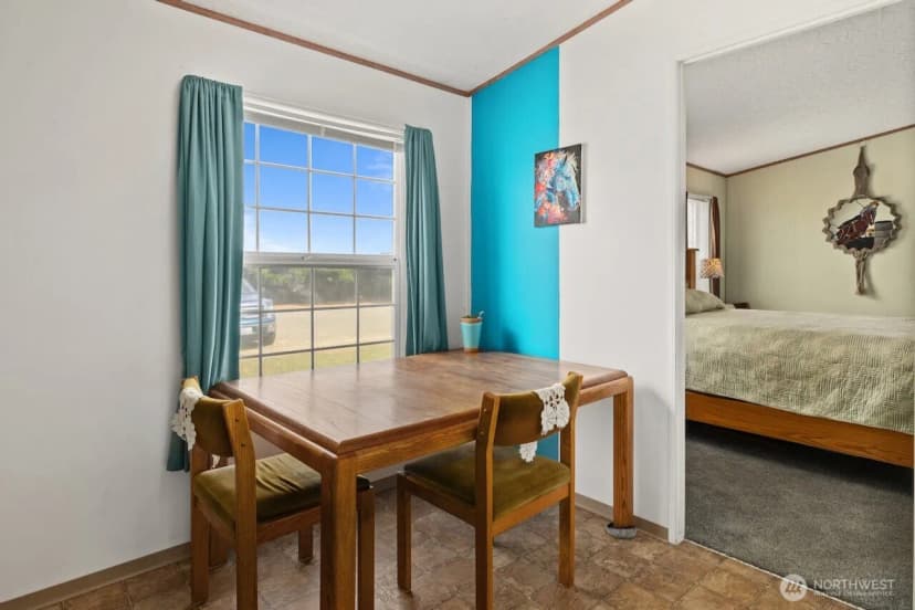 Property photo for 4680 Sorenson Road, Ellensburg photo 10