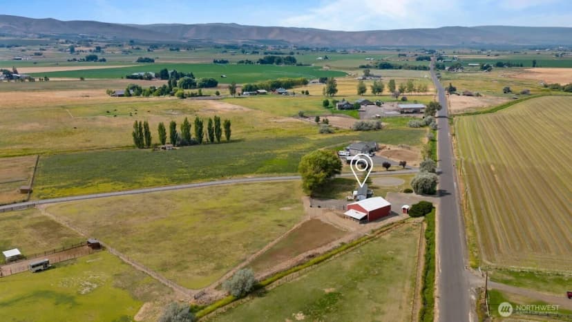 Property photo for 4680 Sorenson Road, Ellensburg photo 39