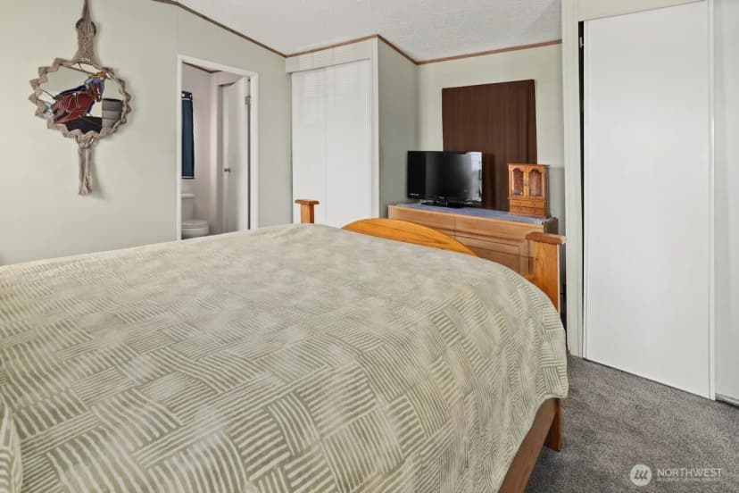Property photo for 4680 Sorenson Road, Ellensburg photo 12