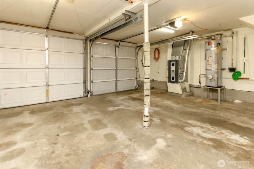 Property photo for 10526 Wauna Street Sw, Lakewood photo 35