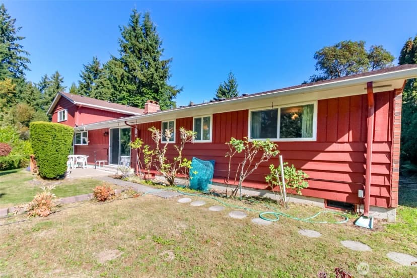 Property photo for 10526 Wauna Street Sw, Lakewood photo 39