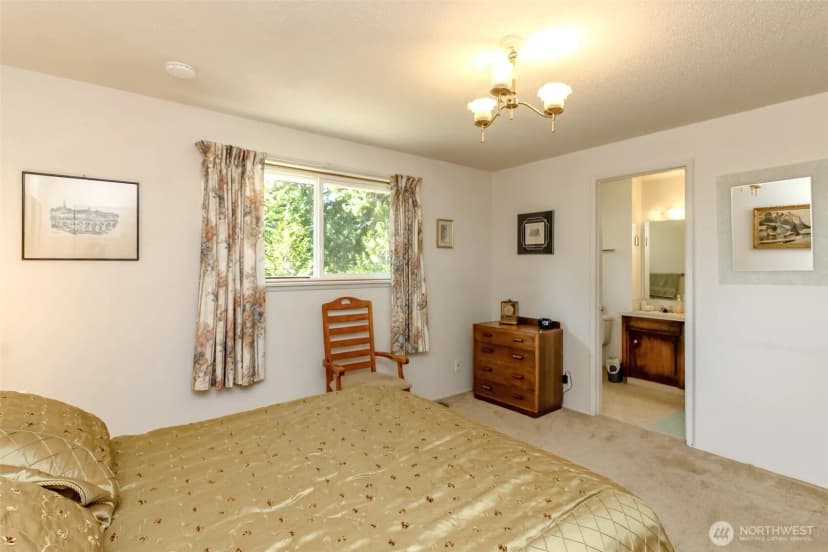 Property photo for 10526 Wauna Street Sw, Lakewood photo 25