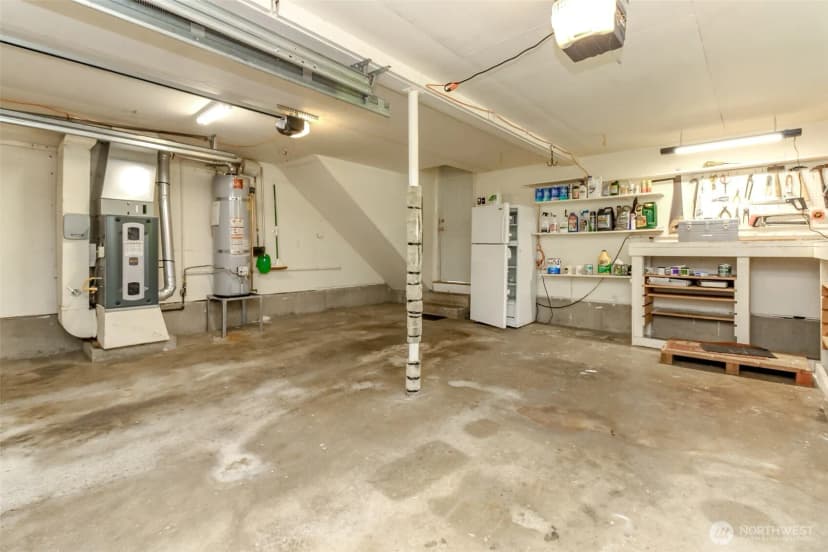 Property photo for 10526 Wauna Street Sw, Lakewood photo 36
