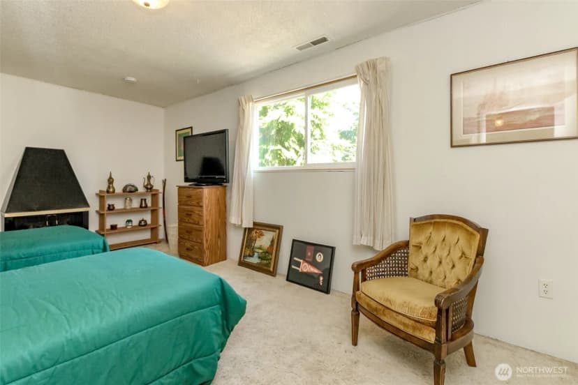Property photo for 10526 Wauna Street Sw, Lakewood photo 30