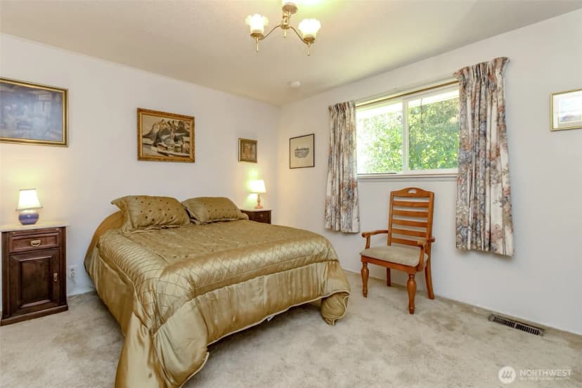 Property photo for 10526 Wauna Street Sw, Lakewood photo 22