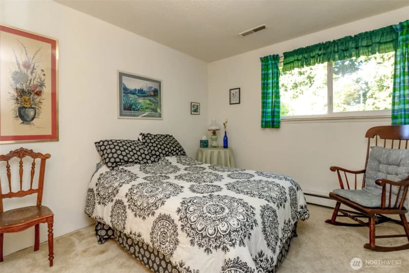 Property photo for 10526 Wauna Street Sw, Lakewood photo 31