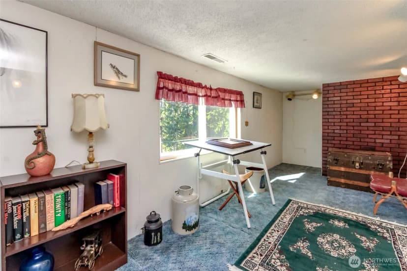 Property photo for 10526 Wauna Street Sw, Lakewood photo 33