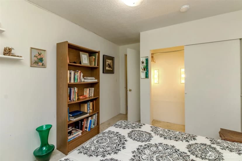 Property photo for 10526 Wauna Street Sw, Lakewood photo 32
