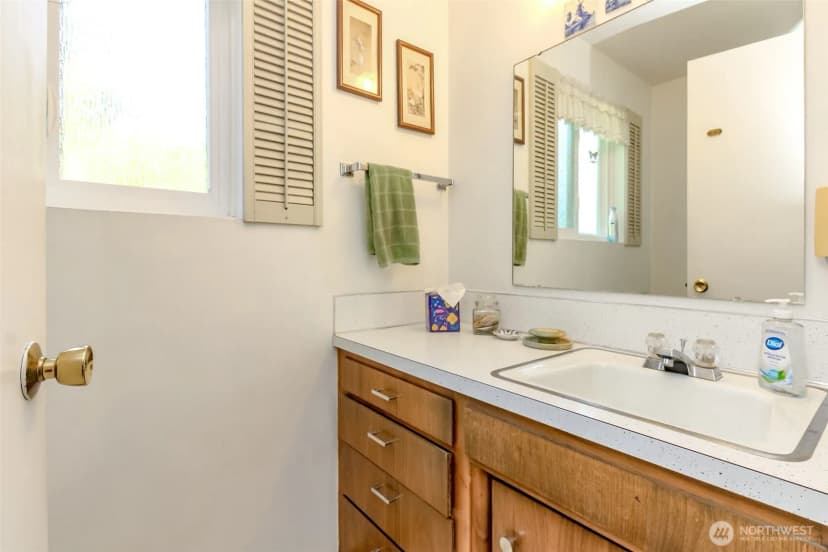 Property photo for 10526 Wauna Street Sw, Lakewood photo 19