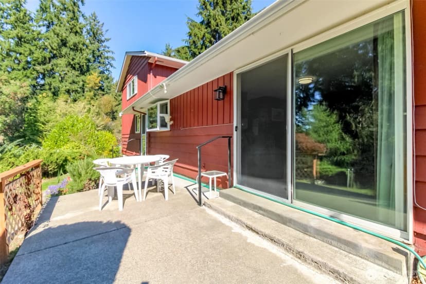 Property photo for 10526 Wauna Street Sw, Lakewood photo 38