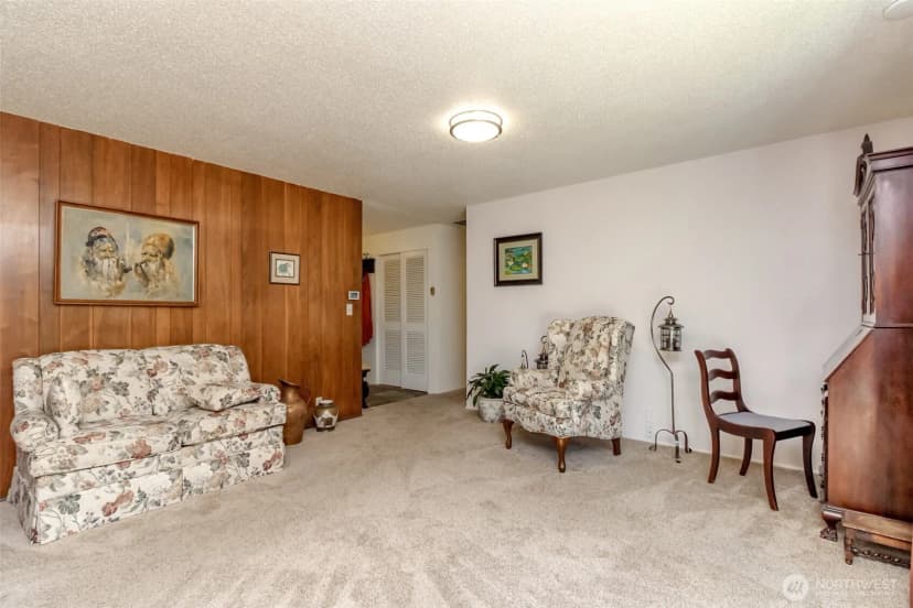 Property photo for 10526 Wauna Street Sw, Lakewood photo 16
