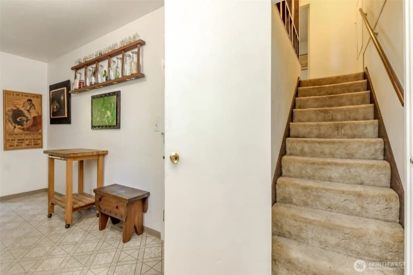 Property photo for 10526 Wauna Street Sw, Lakewood photo 28