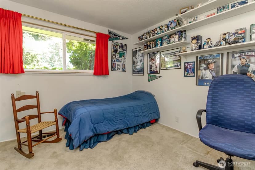 Property photo for 10526 Wauna Street Sw, Lakewood photo 20