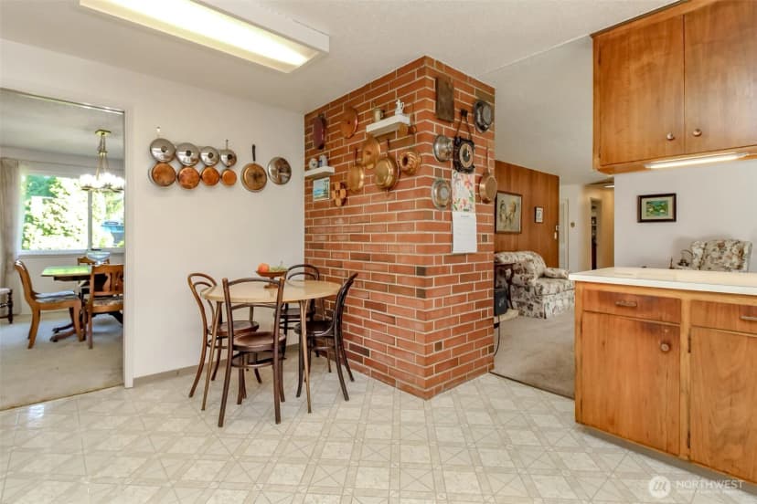 Property photo for 10526 Wauna Street Sw, Lakewood photo 13
