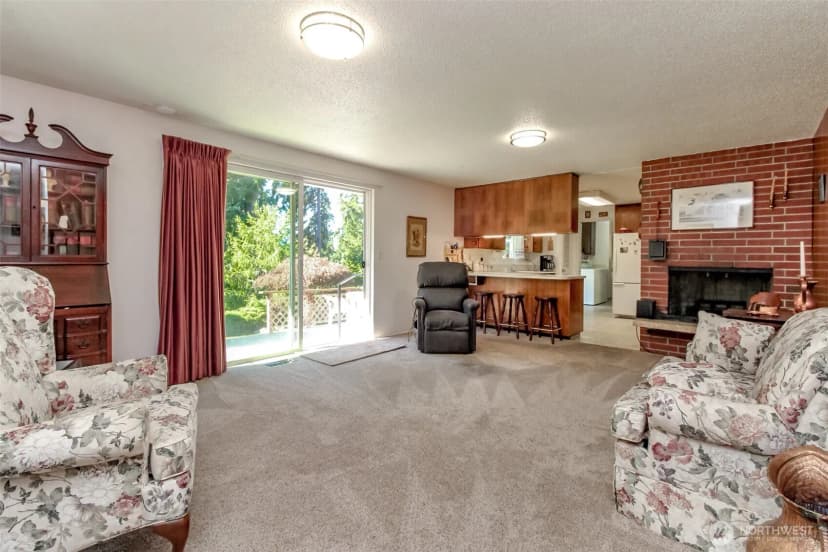 Property photo for 10526 Wauna Street Sw, Lakewood photo 15