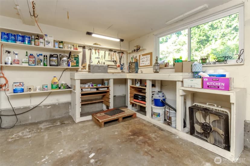 Property photo for 10526 Wauna Street Sw, Lakewood photo 37