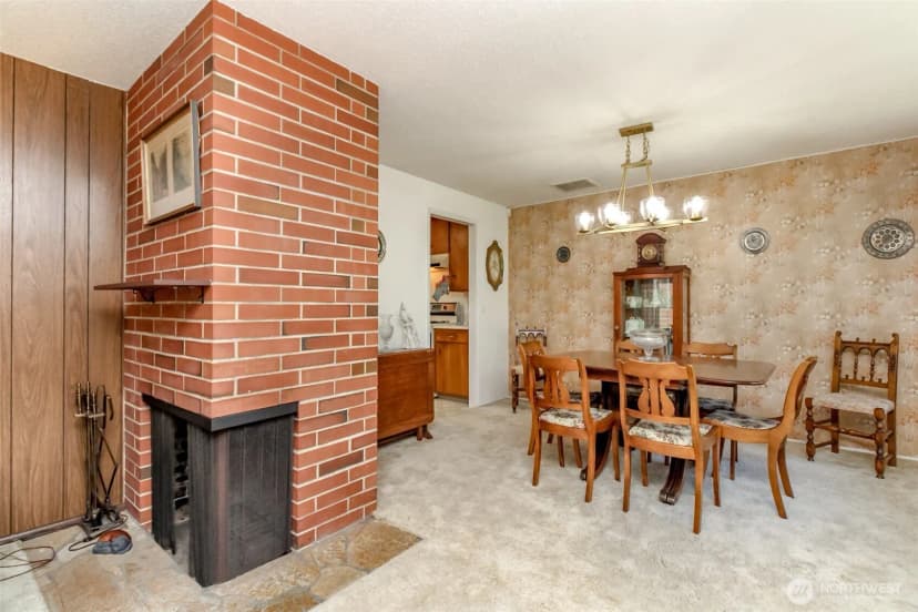 Property photo for 10526 Wauna Street Sw, Lakewood photo 10